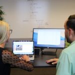 Cómo conseguir nuevos clientes a través de la generación de Leads