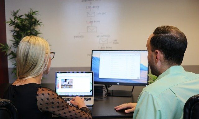 Cómo conseguir nuevos clientes a través de la generación de Leads