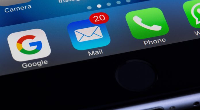 ¿Cómo iniciar sesión en tu antigua cuenta de correo Hotmail? cuenta-de-correo-hotmail