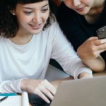 Cursos gratuitos en línea que puedes terminar en horas cursos-gratuitos-en-linea