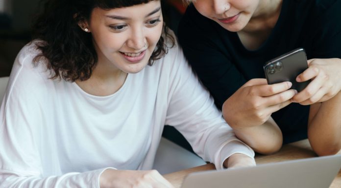 Cursos gratuitos en línea que puedes terminar en horas cursos-gratuitos-en-linea