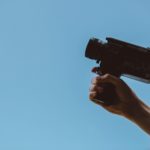 Cómo hacer una campaña de vídeo marketing y vídeo SEO exitosa video-marketing-y-video-seo