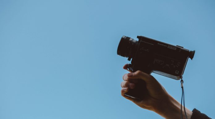 Cómo hacer una campaña de vídeo marketing y vídeo SEO exitosa video-marketing-y-video-seo