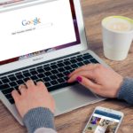 5 recursos para hacer SEO de manera gratuita buscador-de-google-motor-de-busqueda