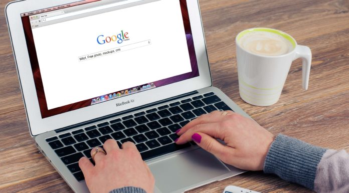5 recursos para hacer SEO de manera gratuita buscador-de-google-motor-de-busqueda