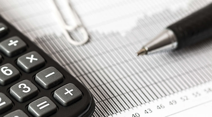 Valoración de pequeñas empresas: 3 métodos para determinar su valor valoracion-de-pequeñas-empresas