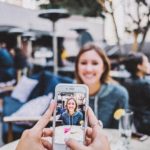 Las 5 mejores aplicaciones de edición de fotos para iOS y Android aplicaciones-de-edición-de-fotos-para-iOS-y-Android