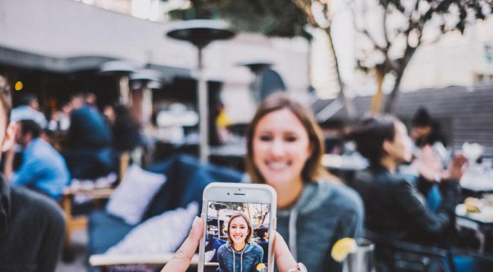 Las 5 mejores aplicaciones de edición de fotos para iOS y Android aplicaciones-de-edición-de-fotos-para-iOS-y-Android