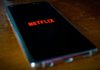 Pasos para cerrar sesión en Netflix en todos tus dispositivos como-cerrar-sesión-en-netflix