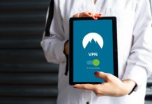 Consejos para encontrar una VPN confiable consejos-para-encontrar-una-vpn-confiable