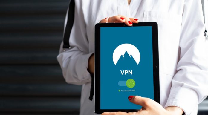 Consejos para encontrar una VPN confiable consejos-para-encontrar-una-vpn-confiable
