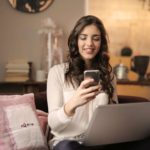 5 consejos para que elijas el mejor plan de telefonía móvil plan-telefonia-movil