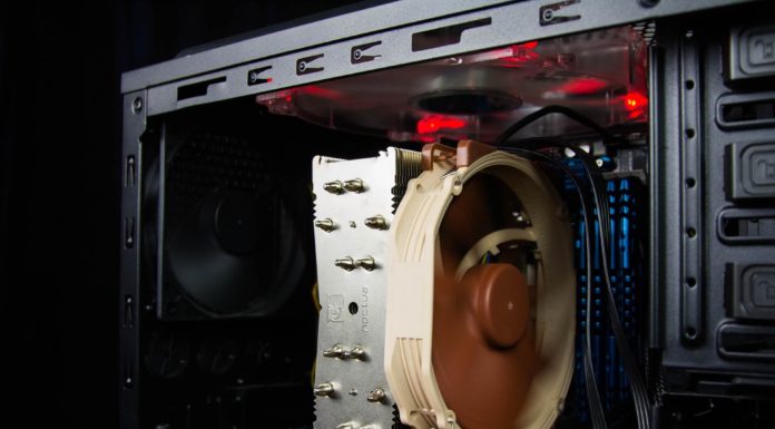 Lo que debes saber para elegir una carcasa de PC como-elegir-carcasas-para-pc