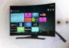 Lo que debes saber para elegir el mejor SmartTV – la guía definitiva televisor-inteligente-con-control