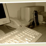 ¿Cómo deshacerte de tu viejo computador? Cómo-deshacerte-de-tu-viejo-computador