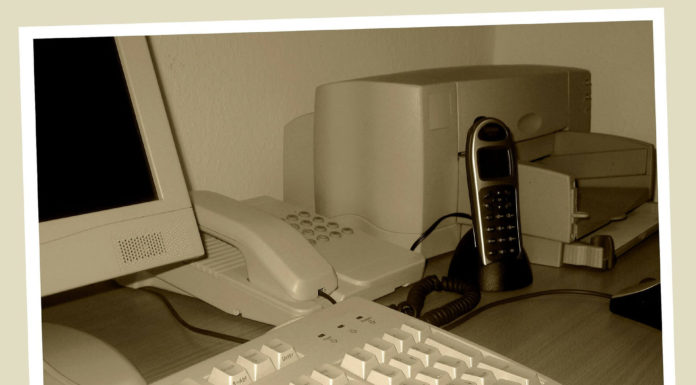 ¿Cómo deshacerte de tu viejo computador? Cómo-deshacerte-de-tu-viejo-computador