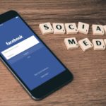 Facebook lanza curso para Community Managers curso-para-Community-Managers