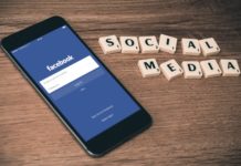 Facebook lanza curso para Community Managers curso-para-Community-Managers