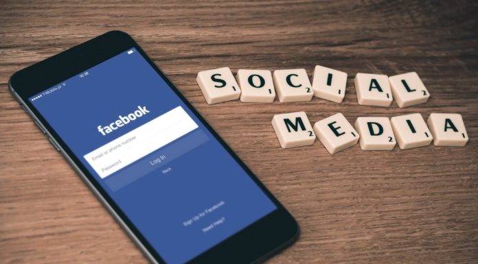 Facebook lanza curso para Community Managers curso-para-Community-Managers