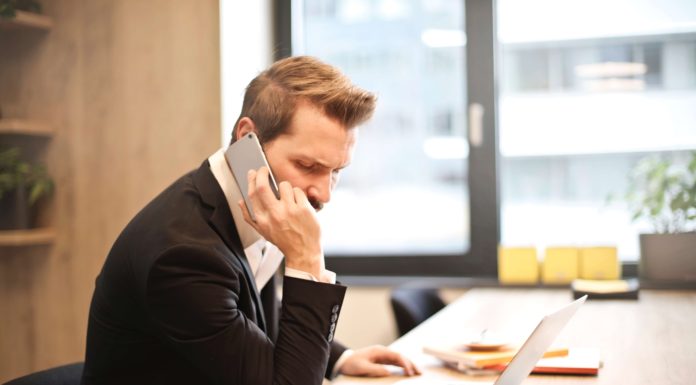 Cómo elegir el mejor plan de telefonía para pequeñas empresas el-mejor-plan-de-telefonía-para-pequeñas-empresas