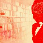 Los mejores libros para aprender machine learning libros-para-aprender-machine-learning