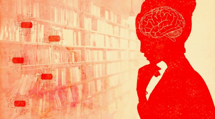 Los mejores libros para aprender machine learning libros-para-aprender-machine-learning