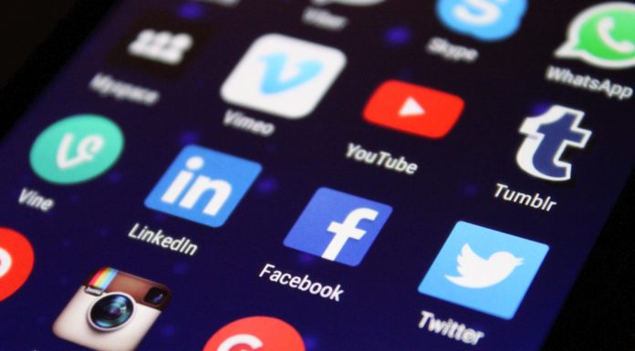 ¿Qué es un Adware? – 21 aplicaciones de Android que lo contienen que-es-un-adware