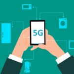 Las 3 principales ventajas de la tecnología 5G
