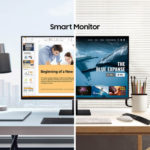 El nuevo monitor de Samsung – Un televisor con funciones para PC Nuevo-televisor-samsung