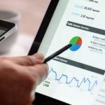 Cómo hacer marketing en Amazon Marketing en Amazon