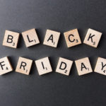 Tips para comprar en Black Friday: Aprovecha los mejores descuentos tips-para-comprar-en-Black-Frid