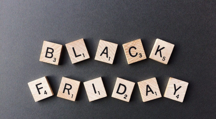 Tips para comprar en Black Friday: Aprovecha los mejores descuentos tips-para-comprar-en-Black-Frid
