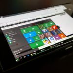 Ejecutar aplicaciones Android en Windows 10 será una realidad Ejecutar-aplicaciones-Android-en-Windows