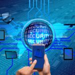 8 Aplicaciones de Android que vulneran tus datos aplicaciones-vulnerables-de-android