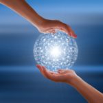 10 gadgets tecnológicos para el 2021 gadgets-tecnológicos-para-el-2021