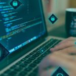 5 formas de proteger tus dispositivos conectados a Internet proteger dispositivos- conectados-a Internet