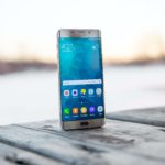 ¿Qué son los skins de Android? que-son-los-skins-de-android