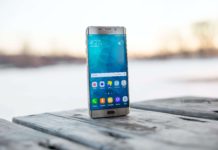 ¿Qué son los skins de Android? que-son-los-skins-de-android
