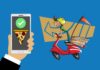 Apps de delivery en Latinoamerica apps-de-delivery-en-latinoamerica