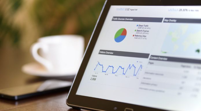 La importancia del marketing digital marketing digital en el 2021