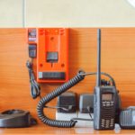 Todo lo que debes saber sobre radios móviles digitales radio-movil-digital