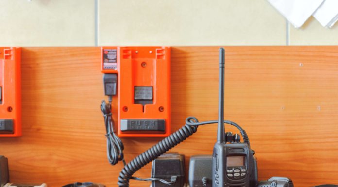 Todo lo que debes saber sobre radios móviles digitales radio-movil-digital