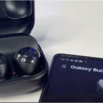Ve los Samsung Galaxy Buds Pro antes del lanzamiento oficial samsung-galaxy-buds-pro