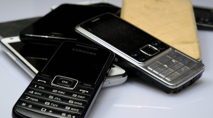 Teléfonos donde ya no funcionará Whatsapp este 2021 teléfonos-donde-ya-no-funcionará-Whatsapp.