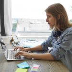 La importancia de la digitalización empresarial en 2021 digitalizacion empresarial