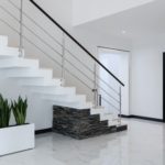 Cerradura invisible: seguridad tecnológica