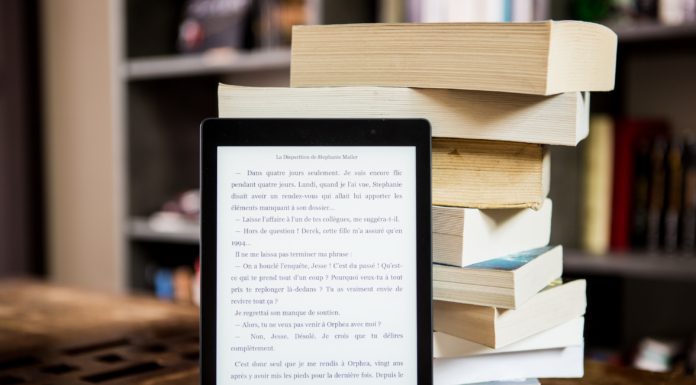 E-book: pasos para crear tu activo digital Crear tu e-book