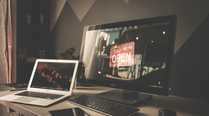 Cuadernos inteligentes: vanguardia tecnológica