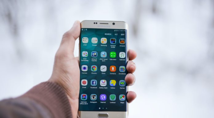 Top 5 – Apps tendencia de febrero 2021