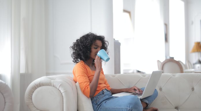 Planificar tareas: herramientas online